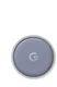 Originele Google PixelSnap Ring Stand voor MagSafe en Qi2 Grijs afbeelding 4