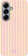AVY Samsung Galaxy S26 Plus MagSafe Hoesje met Koord (30CM) Pink Lemonade afbeelding 13