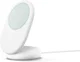 Originele Google PixelSnap 25W Qi2 Draadloze Oplader met Pixel Flex 67W Wit afbeelding 4