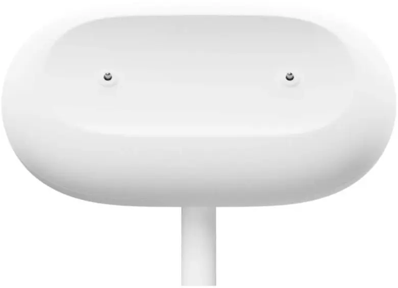 Originele Google Fitbit Air USB-C Laadkabel 1M Snow Wit afbeelding 2