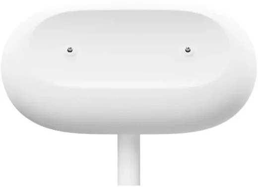 Originele Google Fitbit Air USB-C Laadkabel 1M Snow Wit afbeelding 2