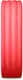 Originele Google Fitbit Air Active Band Siliconen Bandje Rood - Small afbeelding 4