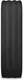 Originele Google Fitbit Air Active Band Siliconen Bandje Zwart - Small afbeelding 4