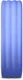 Originele Google Fitbit Air Active Band Siliconen Bandje Lavender - Small afbeelding 4