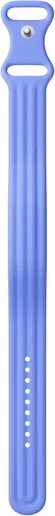 Originele Google Fitbit Air Active Band Siliconen Bandje Lavender - Small afbeelding 1