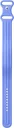 Originele Google Fitbit Air Active Band Siliconen Bandje Lavender - Small