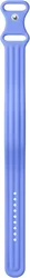 Originele Google Fitbit Air Active Band Siliconen Bandje Lavender - Small afbeelding