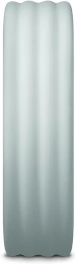 Originele Google Fitbit Air Active Band Siliconen Bandje Grijs - Small afbeelding 4