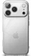 Ringke Air Apple iPhone 18 Pro Max / 17 Pro Max Hoesje Flexibel TPU Transparant afbeelding 2