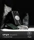 Ringke Onyx Magnetic iPhone 18 Pro Max / 17 Pro Max Hoesje MagSafe Camo Zwart afbeelding 14