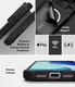 Ringke Rugged Gear Magnetic iPhone 18 Pro Max / 17 Pro Max Hoesje Zwart afbeelding 11