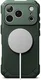 Ringke Rugged Gear Magnetic iPhone 18 Pro Max / 17 Pro Max Hoesje Groen afbeelding 15