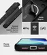Ringke Onyx Magnetic Apple iPhone 18 Pro / 17 Pro Hoesje MagSafe Groen afbeelding 3