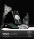 Ringke Onyx Magnetic Apple iPhone 18 Pro / 17 Pro Hoesje MagSafe Groen afbeelding 2