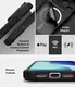 Ringke Rugged Gear Magnetic iPhone 18 Pro / 17 Pro Hoesje MagSafe Groen afbeelding 11