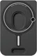 PITAKA MagMod Magnetische Houder voor Plaud Note Aramidevezel Zwart afbeelding 4