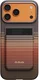 PITAKA MagMod Magnetische Houder voor Plaud Note Aramidevezel Sunset afbeelding 3