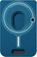 PITAKA MagMod Magnetische Houder voor Plaud Note Aramidevezel Moonrise afbeelding 5