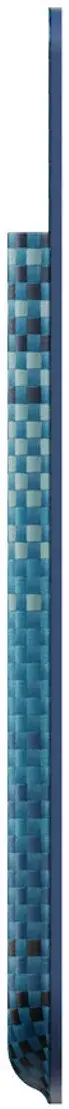 PITAKA MagMod Magnetische Houder voor Plaud Note Aramidevezel Moonrise afbeelding 4