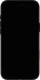 AULUMU Ultra-Slim iPhone 18 Pro Max Hoesje Aramid Fiber MagSafe Gradient Zwart afbeelding 5