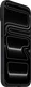 AULUMU Ultra-Slim iPhone 18 Pro Max Hoesje Aramid Fiber MagSafe Gradient Zwart afbeelding 3