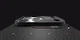 AULUMU Ultra-Slim iPhone 18 Pro Max Hoesje Aramid Fiber MagSafe Blauw afbeelding 16