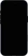 AULUMU Ultra-Slim iPhone 18 Pro Max Hoesje Aramid Fiber MagSafe Blauw afbeelding 7