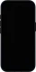AULUMU Ultra-Slim iPhone 18 Pro Hoesje Aramid Fiber MagSafe Blauw afbeelding 7