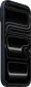 AULUMU Ultra-Slim iPhone 18 Pro Hoesje Aramid Fiber MagSafe Blauw afbeelding 4