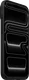 AULUMU Ultra-Slim iPhone 18 Pro Max Hoesje Aramid Fiber MagSafe Zwart Grijs afbeelding 4