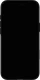 AULUMU Ultra-Slim iPhone 18 Pro Max Hoesje Aramid Fiber MagSafe Zwart Grijs afbeelding 7