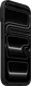 AULUMU Ultra-Slim iPhone 18 Pro Hoesje Aramid Fiber MagSafe Zwart Grijs afbeelding 4