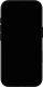 AULUMU Ultra-Slim iPhone 18 Pro Hoesje Aramid Fiber MagSafe Zwart Grijs afbeelding 7