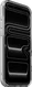 AULUMU Shockproof Apple iPhone 18 Pro Max Hoesje MagSafe TPU Back Cover Wit afbeelding 3