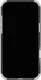 AULUMU Shockproof Apple iPhone 18 Pro Max Hoesje MagSafe TPU Back Cover Wit afbeelding 5