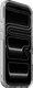 AULUMU Shockproof Apple iPhone 18 Pro Hoesje MagSafe TPU Back Cover Wit afbeelding 3