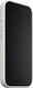 AULUMU Vegan Leather Apple iPhone 18 Pro Hoesje MagSafe Wit afbeelding 4