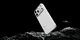 AULUMU Vegan Leather Apple iPhone 18 Pro Hoesje MagSafe Wit afbeelding 12