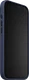 AULUMU Vegan Leather Apple iPhone 18 Pro Max Hoesje MagSafe Blauw afbeelding 4