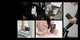 AULUMU Vegan Leather Apple iPhone 18 Pro Hoesje MagSafe Blauw afbeelding 9