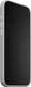 AULUMU Vegan Leather Apple iPhone 18 Pro Max Hoesje MagSafe Grijs afbeelding 4