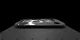 AULUMU Vegan Leather Apple iPhone 18 Pro Max Hoesje MagSafe Grijs afbeelding 11
