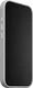 AULUMU Vegan Leather Apple iPhone 18 Pro Hoesje MagSafe Grijs afbeelding 4