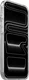 AULUMU Apple iPhone 18 Pro Max Hoesje MagSafe Back Cover Transparant afbeelding 4