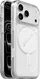 AULUMU Apple iPhone 18 Pro Max Hoesje MagSafe Back Cover Transparant afbeelding 1