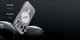 AULUMU Apple iPhone 18 Pro Hoesje MagSafe Back Cover Transparant afbeelding 18