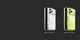 AULUMU Apple iPhone 18 Pro Hoesje MagSafe Back Cover Transparant afbeelding 20