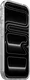 AULUMU Apple iPhone 18 Pro Hoesje MagSafe Back Cover Transparant afbeelding 4