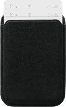 MagSafe Wallet