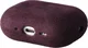 Rosso Avanti Apple AirPods 4 / 5 MagSafe Hoesje Alcantara Case Burgundy afbeelding 6
